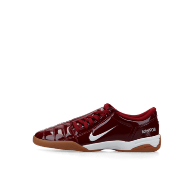 Nike Total 90 "Bordeaux" | IB5666-603