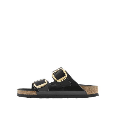 birkenstock-arizona-big-buckle-high-shine-black-1021476