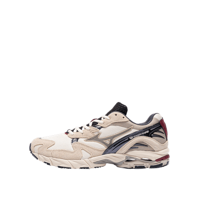 mizuno-wave-rider-10-yokai-d1ga247301