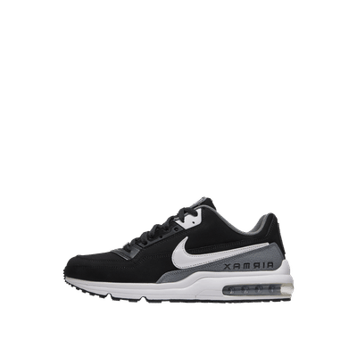 nike-air-max-ltd-3-noir-bv1171-001