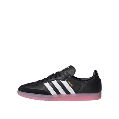 adidas-samba-juventus-black-jq4040