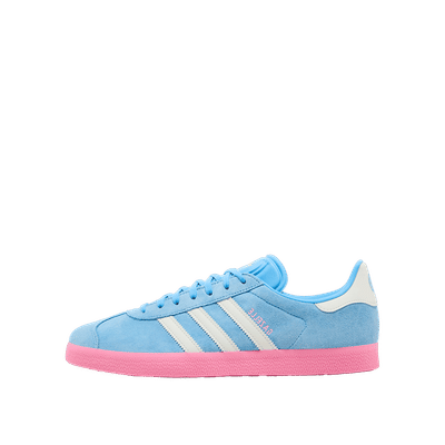 adidas-gazelle-inter-miami-cf-blue-jr4178