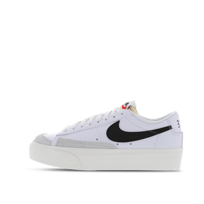 nike-wmns-blazer-low-platform-whiteblack-dj0292-101