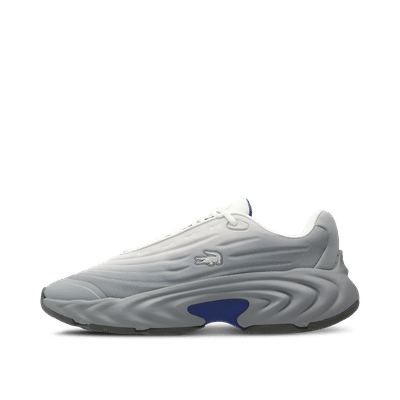 lacoste-spinor-grey-50sma016425t