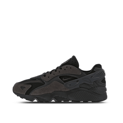 nike-air-huarache-blackmedium-ash-anthracite-dz3306-002