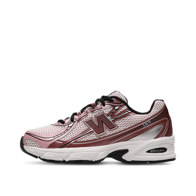 new-balance-u-740-pg2-pinkwhite-u740pg2