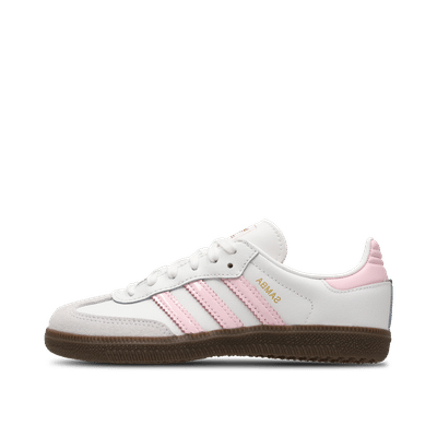 adidas-samba-og-white-jq2849