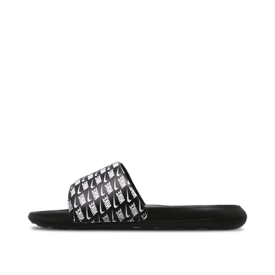 Nike Victori One Slide "Black" | CN9678-006