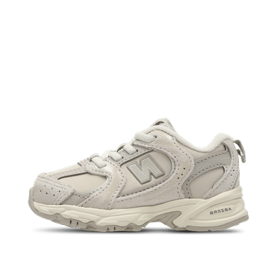 new-balance-530-beige-iz530ke