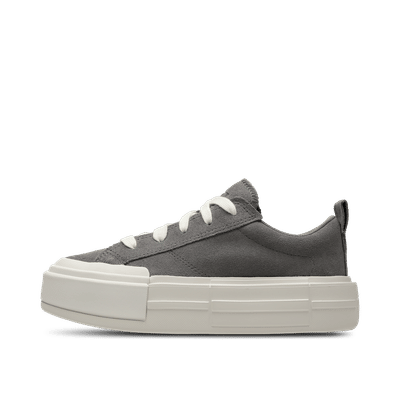 Converse Ctas Cruise Low "Grey" | A14286C