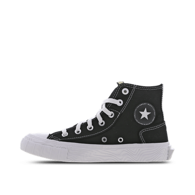 converse-chuck-taylor-all-star-canvas-gs-black-a04396c