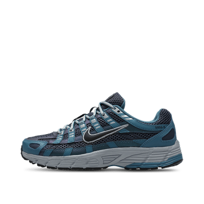 nike-p-6000-se-wmns-thunder-bluerift-blue-if1756-400