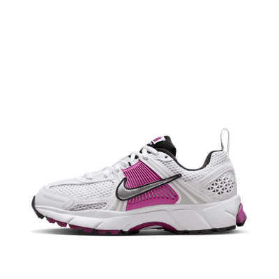nike-zoom-vomero-5-white-hf6998-102
