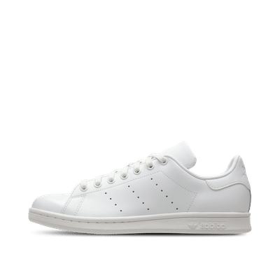 Adidas Stan Smith "FTW White" | S75104