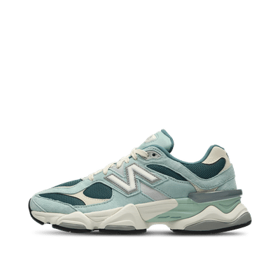 new-balance-9060-new-spruce-salt-marsh