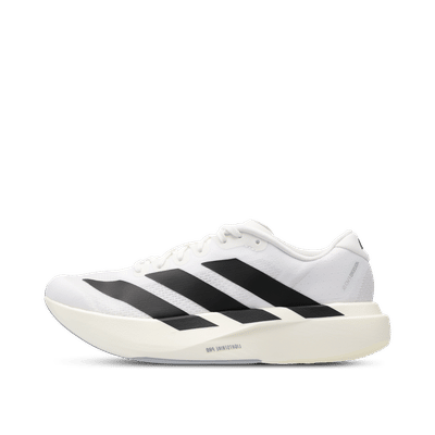 adidas-adizero-evo-sl-gs-white-ki8482