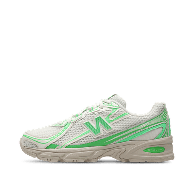 new-balance-740-green-u740ci2