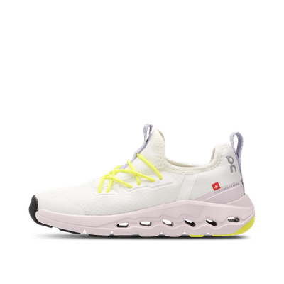 On Cloudleap "White" | 3KE30023286