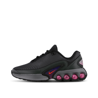 nike-air-max-dn-all-night-gs-black-fb8987-008
