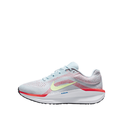 nike-wmns-air-winflo-11-blue-fj9510-402