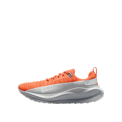 Nike Infinity RN 4 | HQ2934-800
