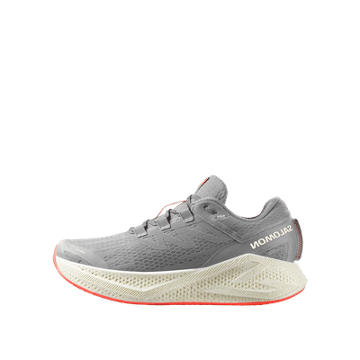 Salomon Aero Glide 3 | L47810600