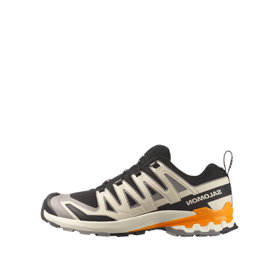 salomon-xa-pro-3d-v9-m-l47882700