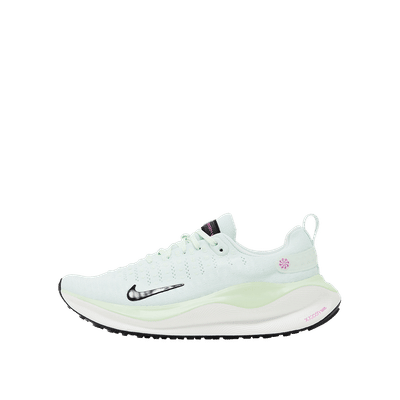 nike-infinity-rn-4-wmns-dr2670-303