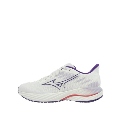 Mizuno Wave Inspire 21 Wmns | J1GD254425