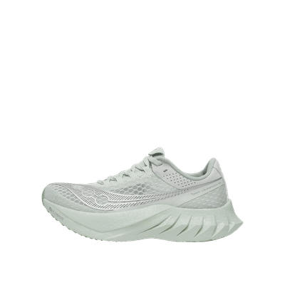 Saucony Endorphin Pro 4 Wmns | S109393-20