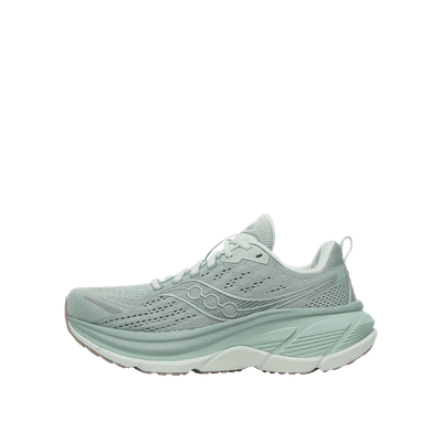 saucony-hurricane-25-wmns-s110262-20