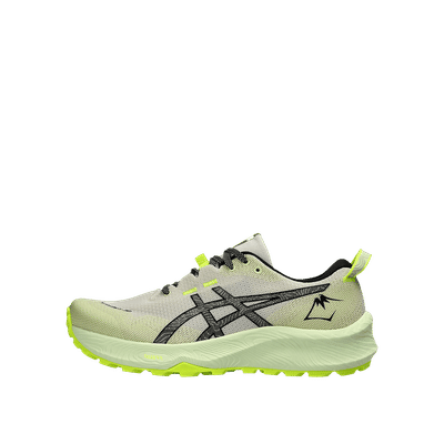 ASICS Gel-Trabuco 12 W | 1012B605-250