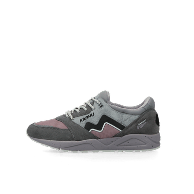 karhu-aria-95-smoked-pearl-caviar-f803120