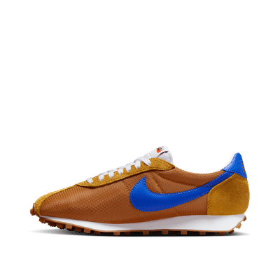 Nike LD-1000 "Brown" | HF3227-702