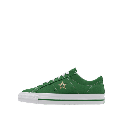 converse-one-star-pro-suede-green-a06645c