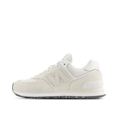 New Balance 574 Wmns "Linen" | WL574RBL