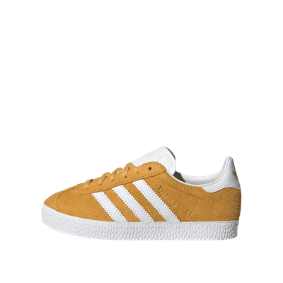 adidas-gazelle-yellow-if9808