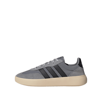 adidas-barreda-decode-grey-jr3518