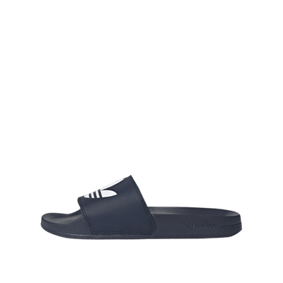 adidas-adilette-lite-slide-black-fu8299