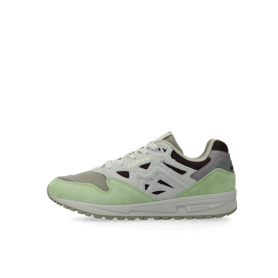 karhu-legacy-96-shadow-lime-dawn-blue-f806078