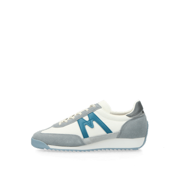 karhu-mestari-weathervane-saxony-blue-f805074