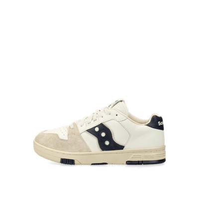 saucony-sonic-beige-blue-s70788-2