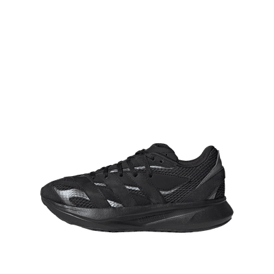 adidas Lightblaze "Black" | JQ4757