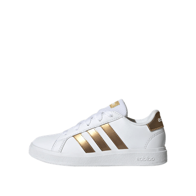 adidas-white-gy2578