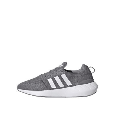 adidas-swift-run-22-gray-gz3495