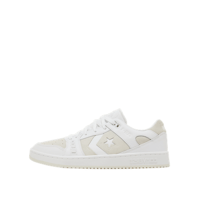 Converse CONS AS-1 Pro "White" | A05316C