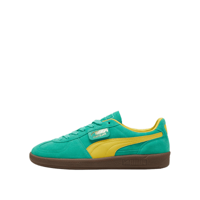 puma-palermo-jade-frost-396463-18