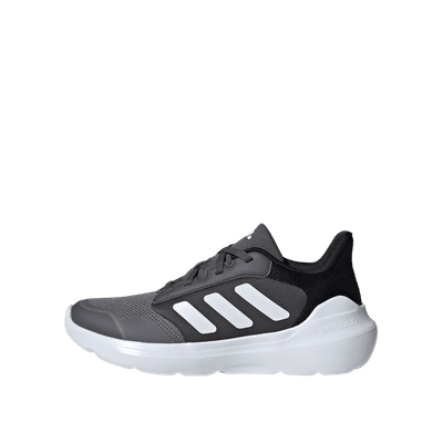 Adidas Tensaur Run 2.0 Kids "Black/Cloud White" | IE3545