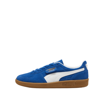puma-palermo-cobalt-glaze-puma-white-396463-07