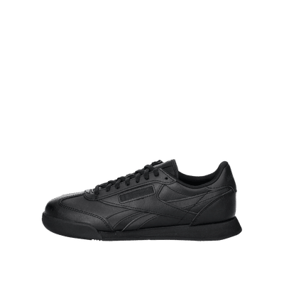 reebok-campio-xt-blackwhiteblack-100209319